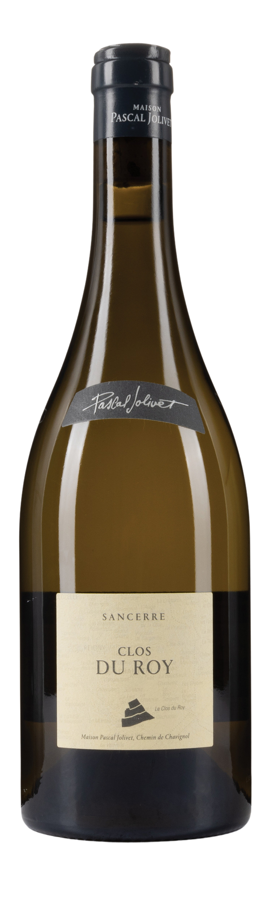 75cl