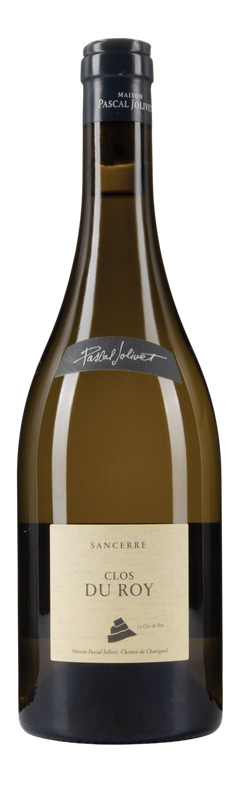 Pascal Jolivet Clos du Roy 2022 75cl