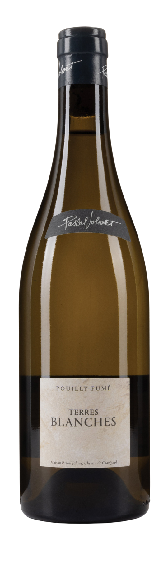 75cl