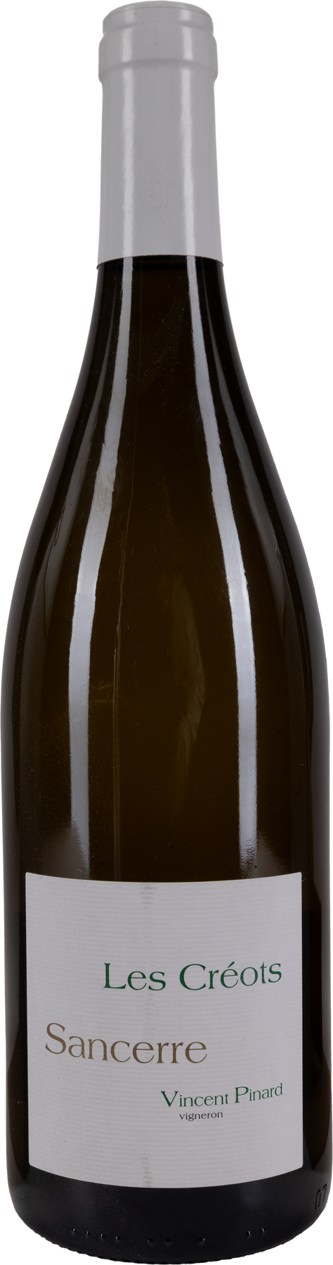 75cl