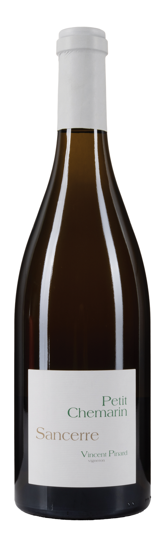 75cl