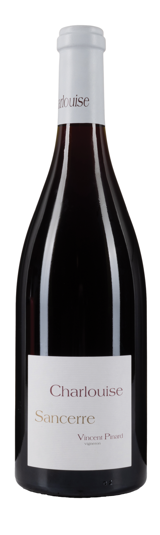 75cl