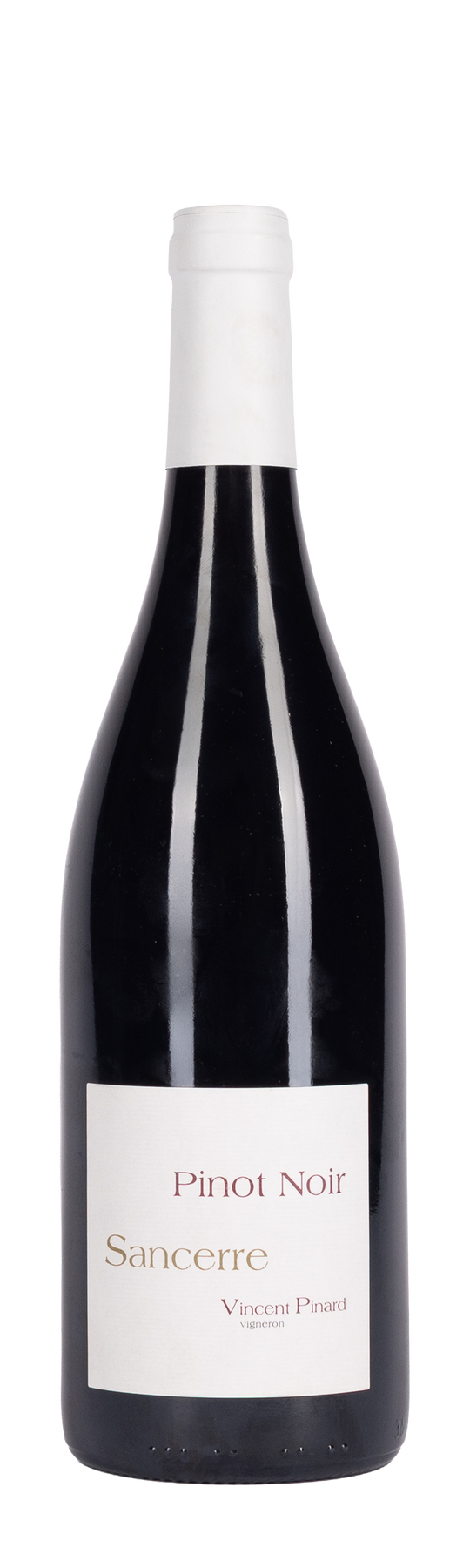 75cl