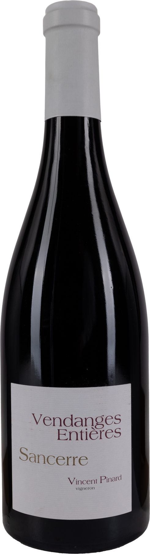 75cl