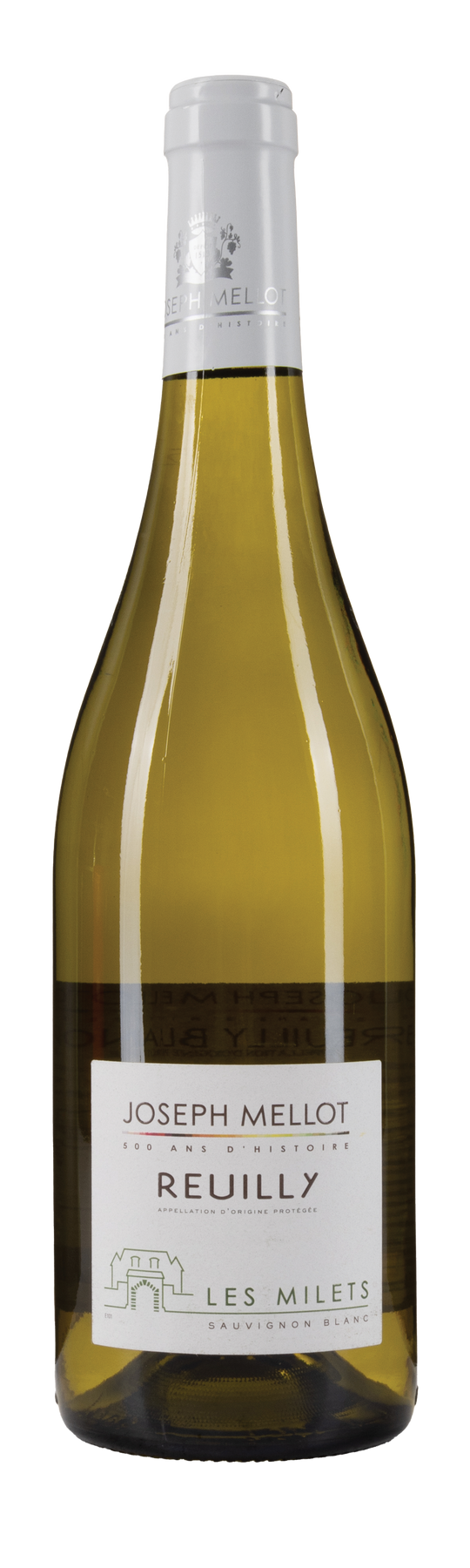 75cl