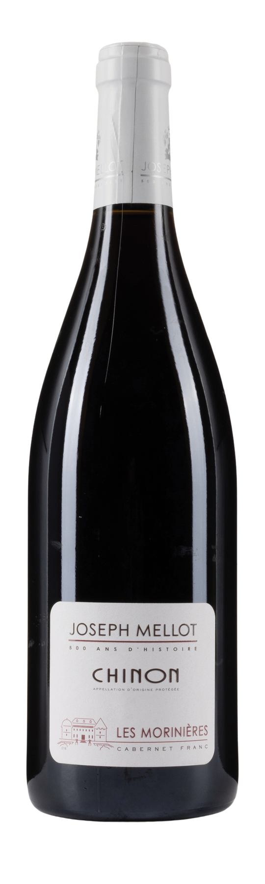 75cl