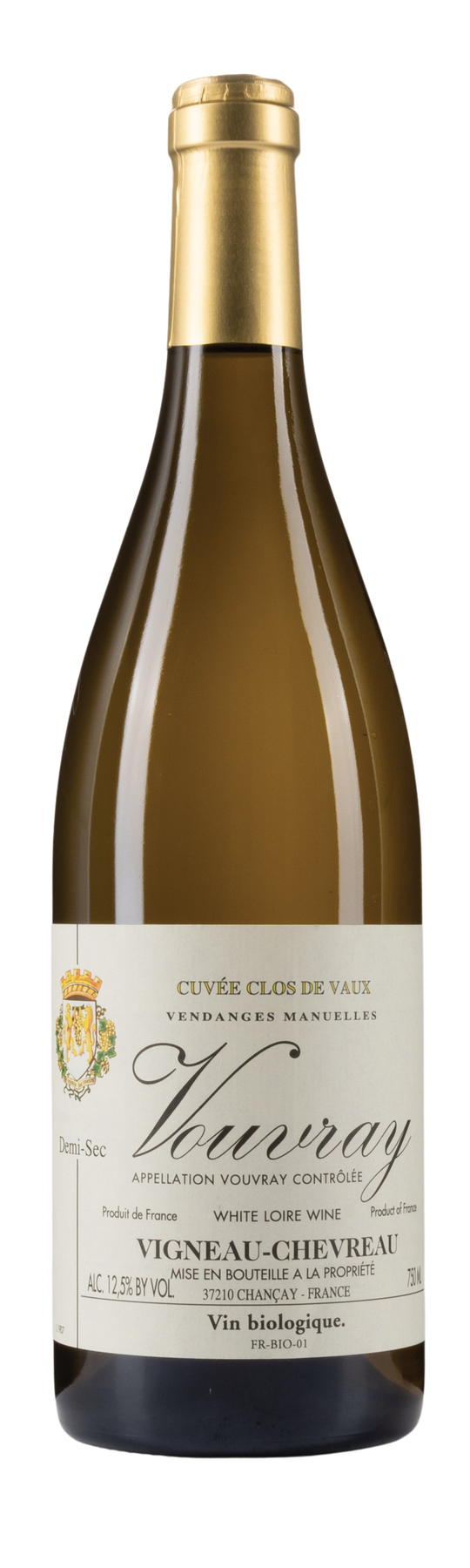 75cl