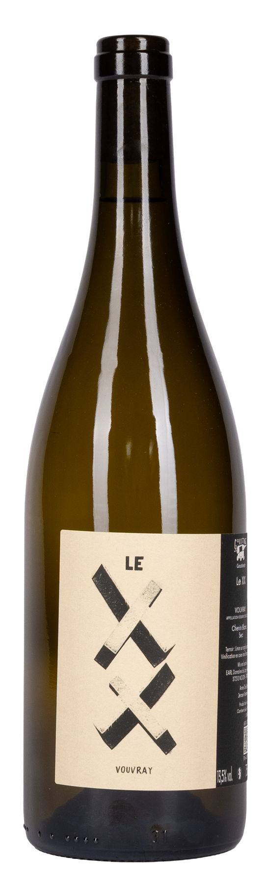75cl
