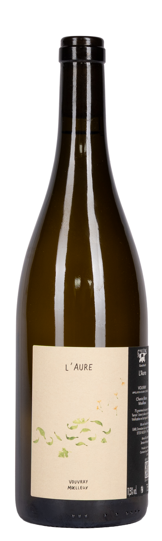 75cl