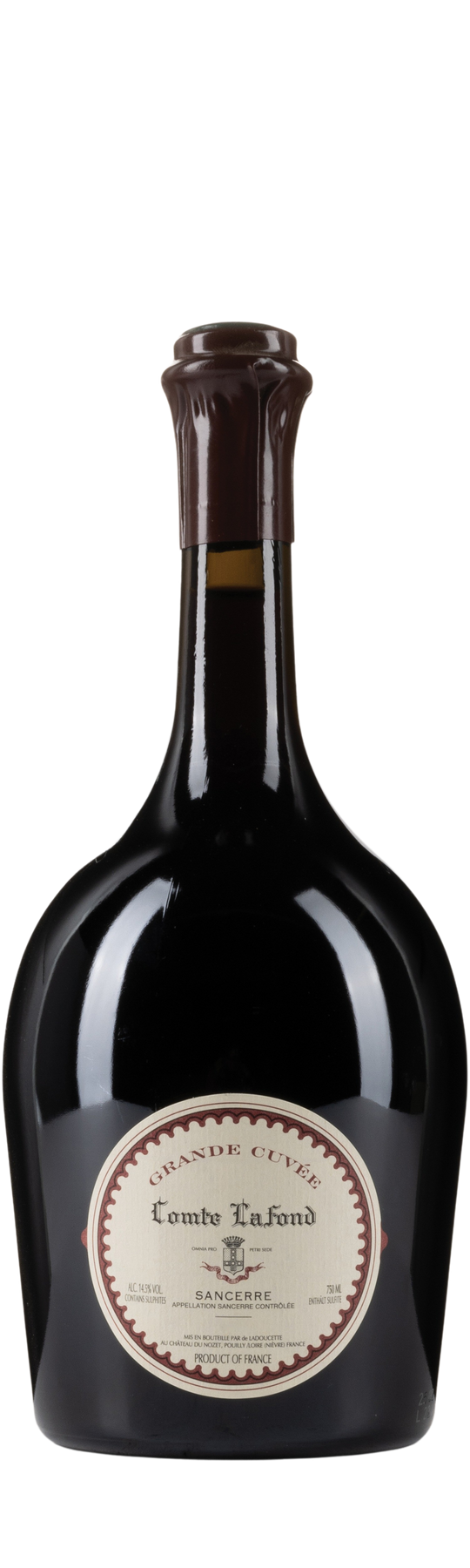 75cl
