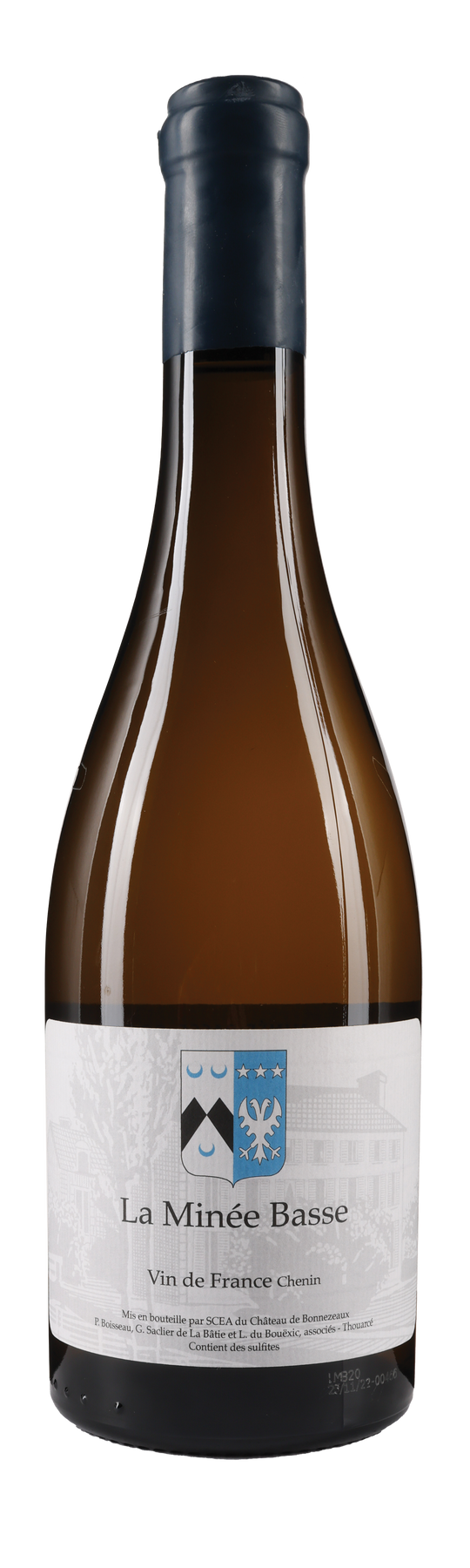 75cl