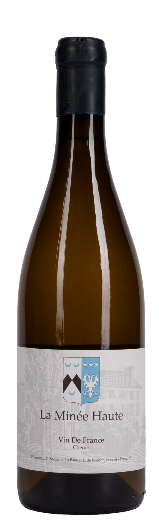 75cl