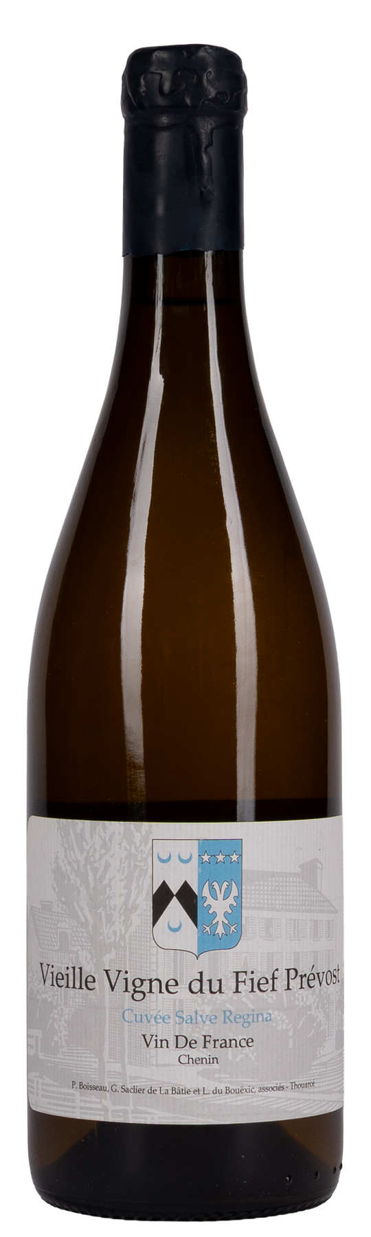 75cl