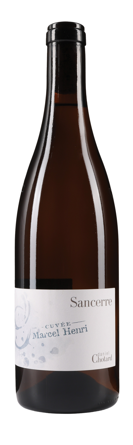 75cl
