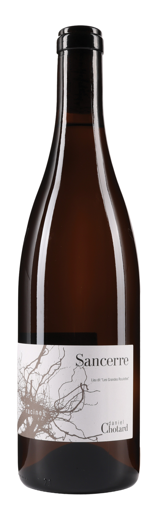75cl