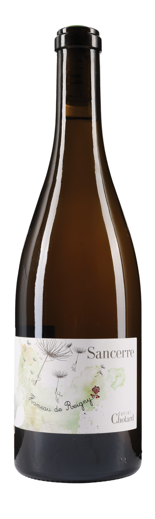75cl