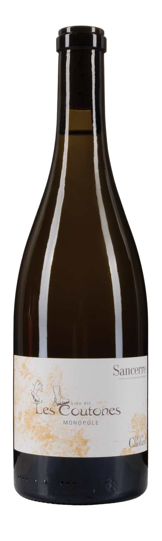 75cl