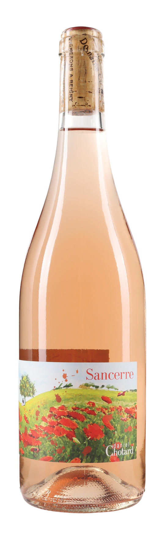 75cl