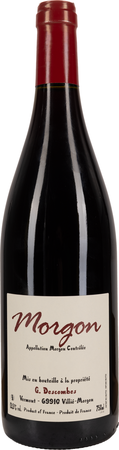 75cl