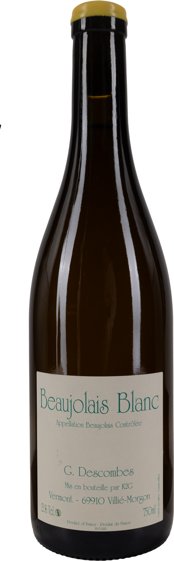 75cl