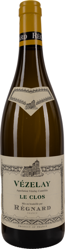 Regnard Le Clos 2023 75cl