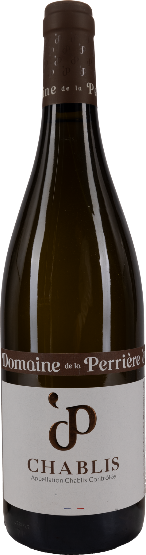 75cl