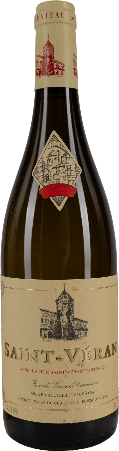 75cl