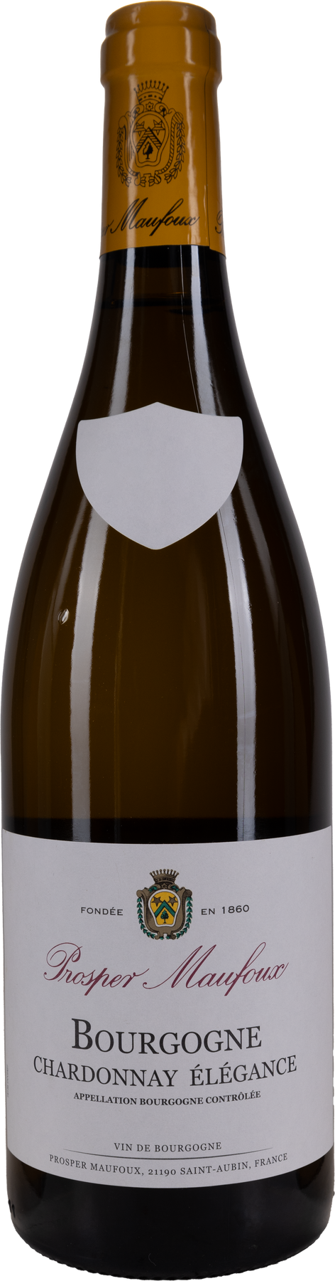 75cl