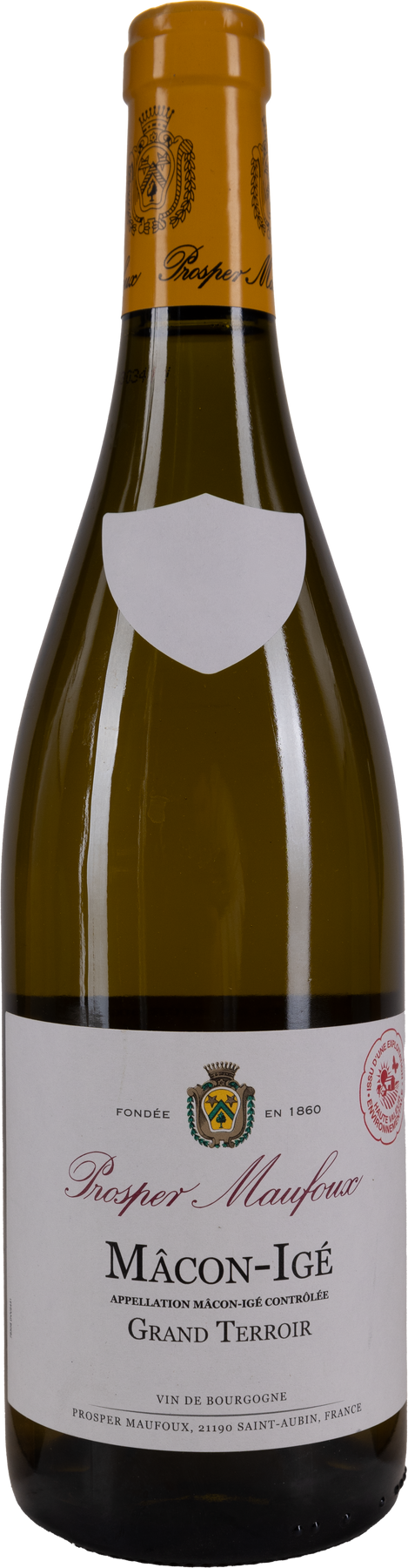 75cl