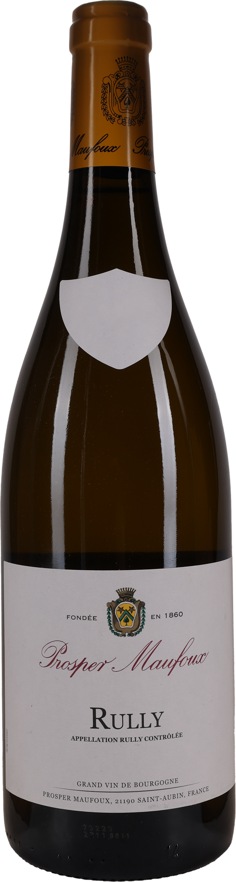75cl