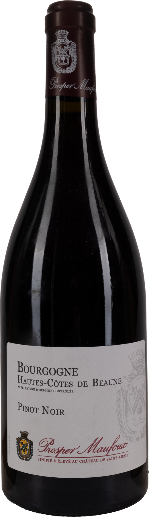 75cl