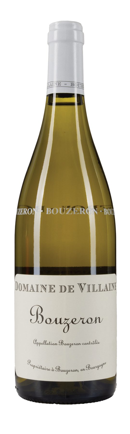 75cl