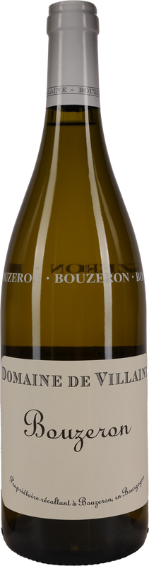 Domaine de Villaine Bouzeron Aligoté 2022 75cl