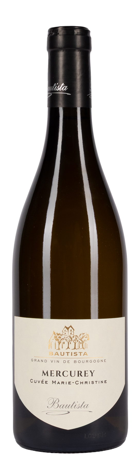 75cl