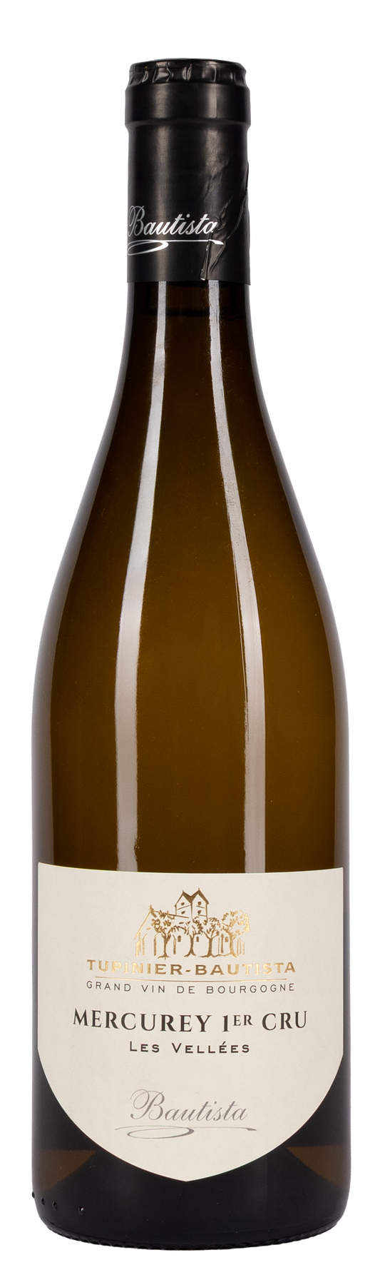 75cl
