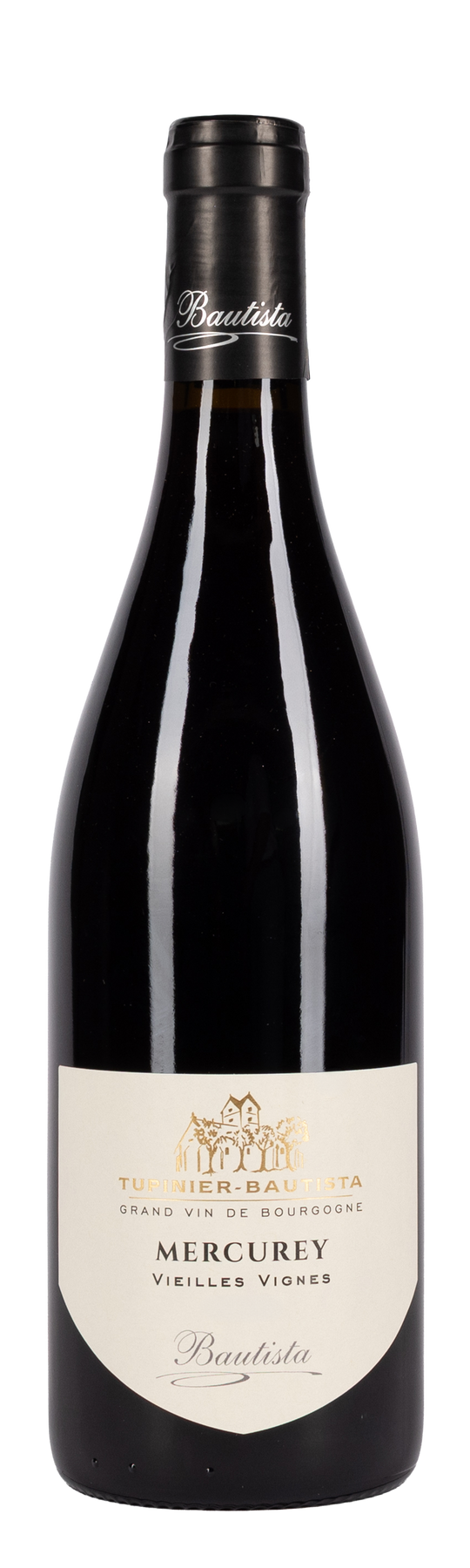 75cl