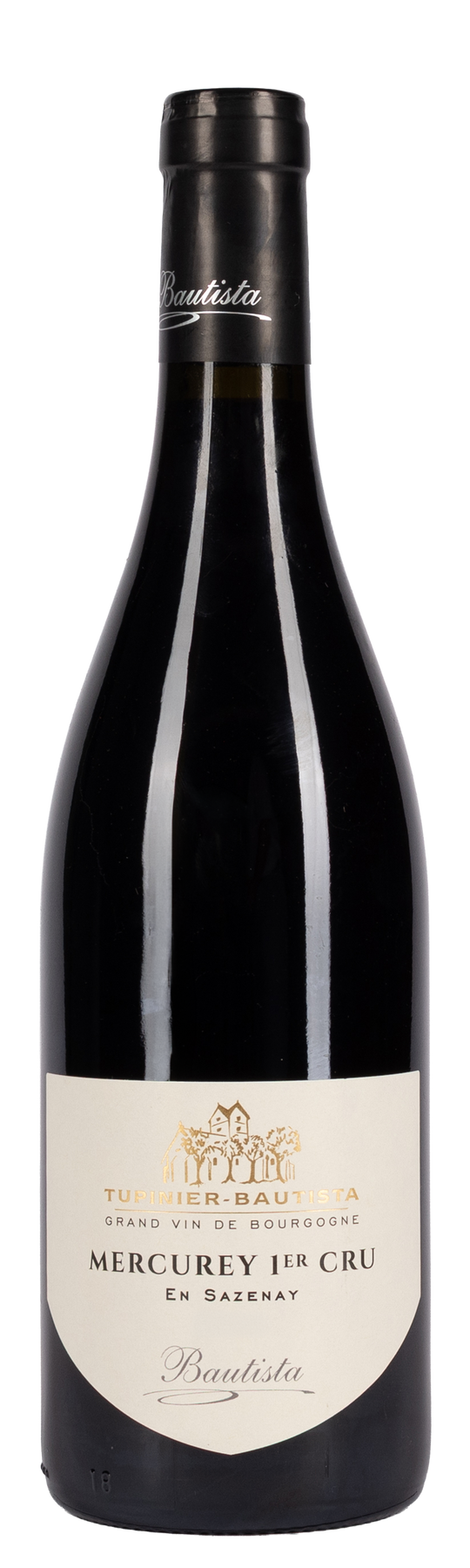 75cl