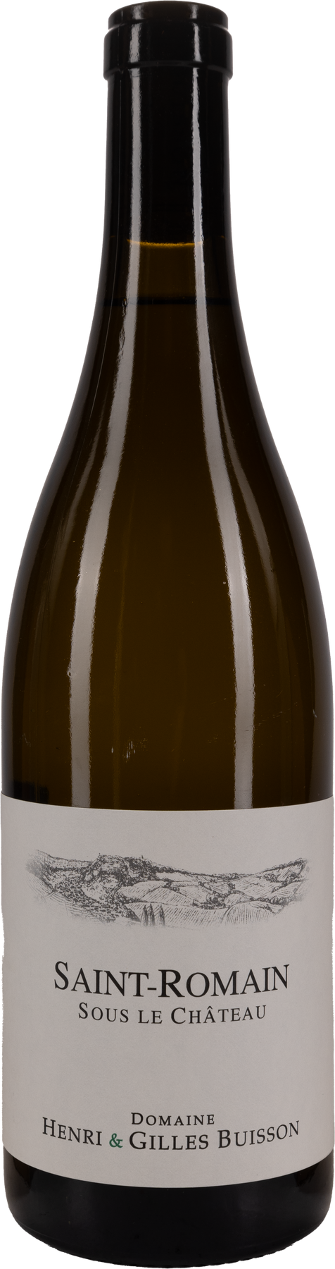 75cl