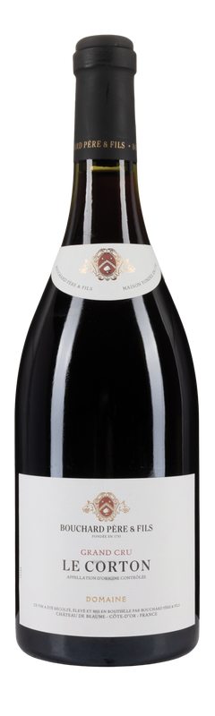 Bouchard Père & Fils Corton 2021 75cl