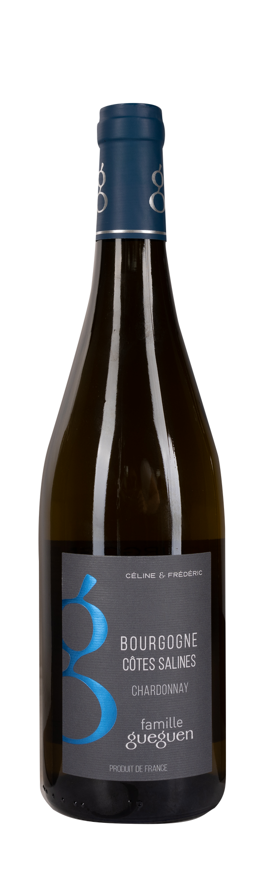 75cl