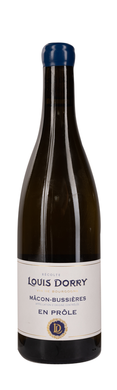 Domaine Louis Dorry En Prôle 2021 75cl