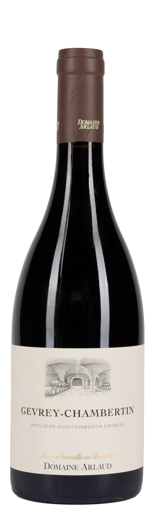 75cl