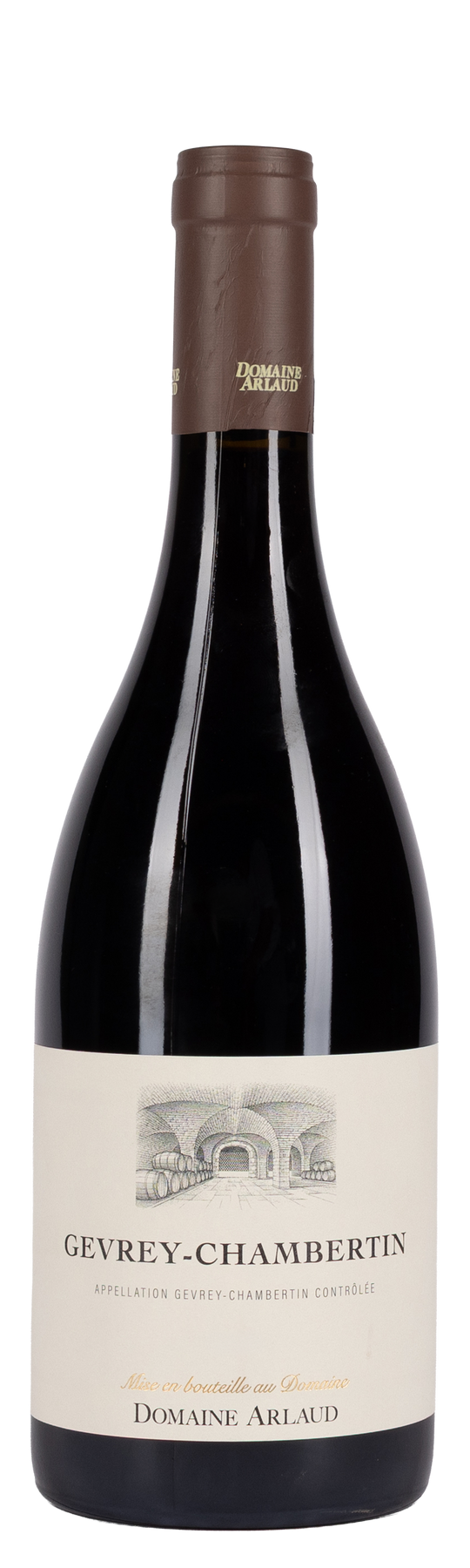 75cl
