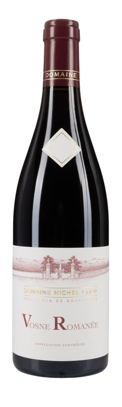 Michel Gros Vosne-Romanée 2020 75cl