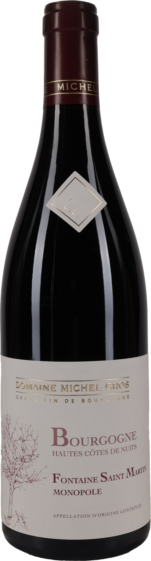 75cl