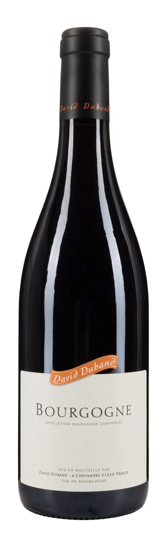 75cl