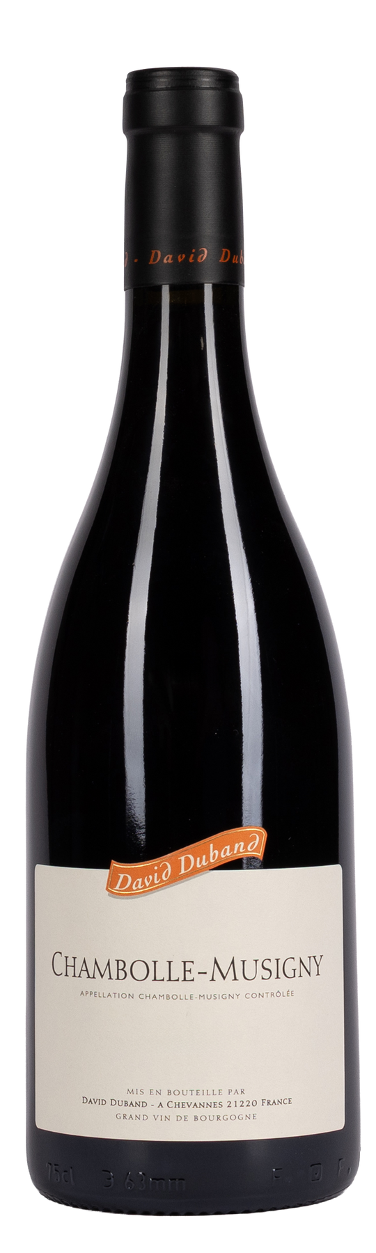 75cl