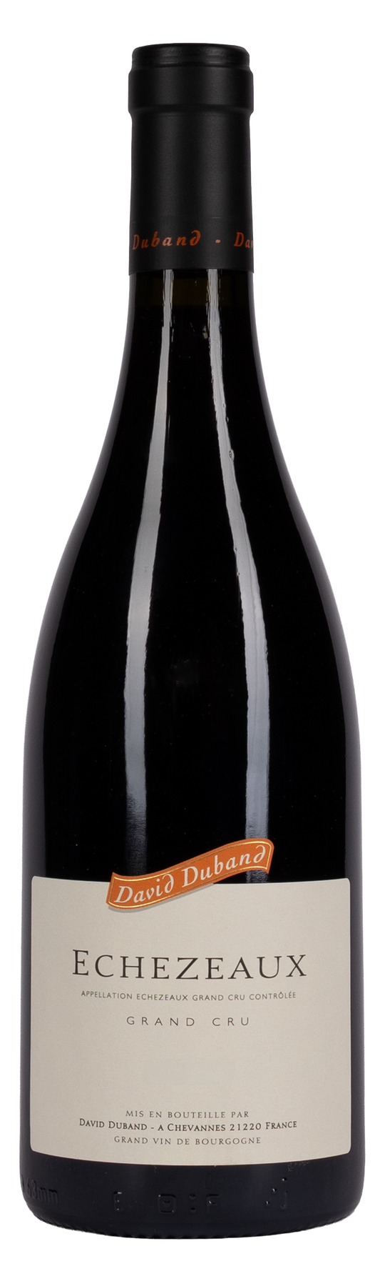 75cl