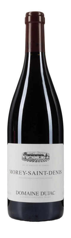Domaine Dujac Morey-Saint-Denis 2022 75cl