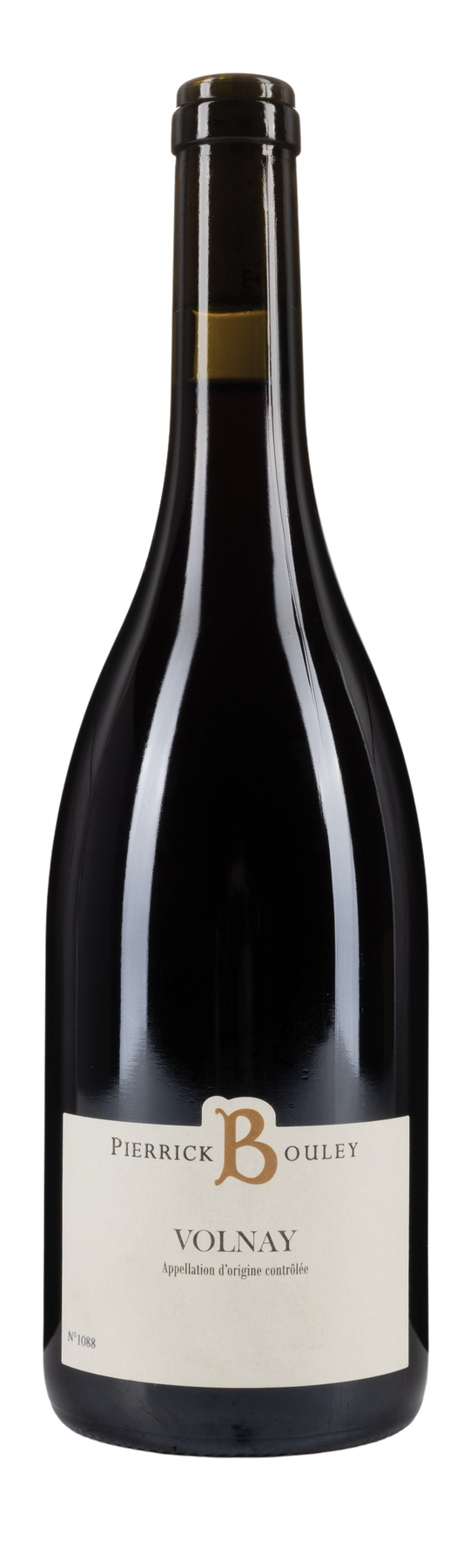 450cl